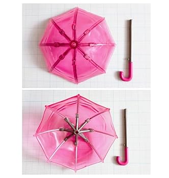 ピンクハウス雨傘未使用 2025年最新】PINK HOUSE レディース傘の人気アイテム - メルカリ